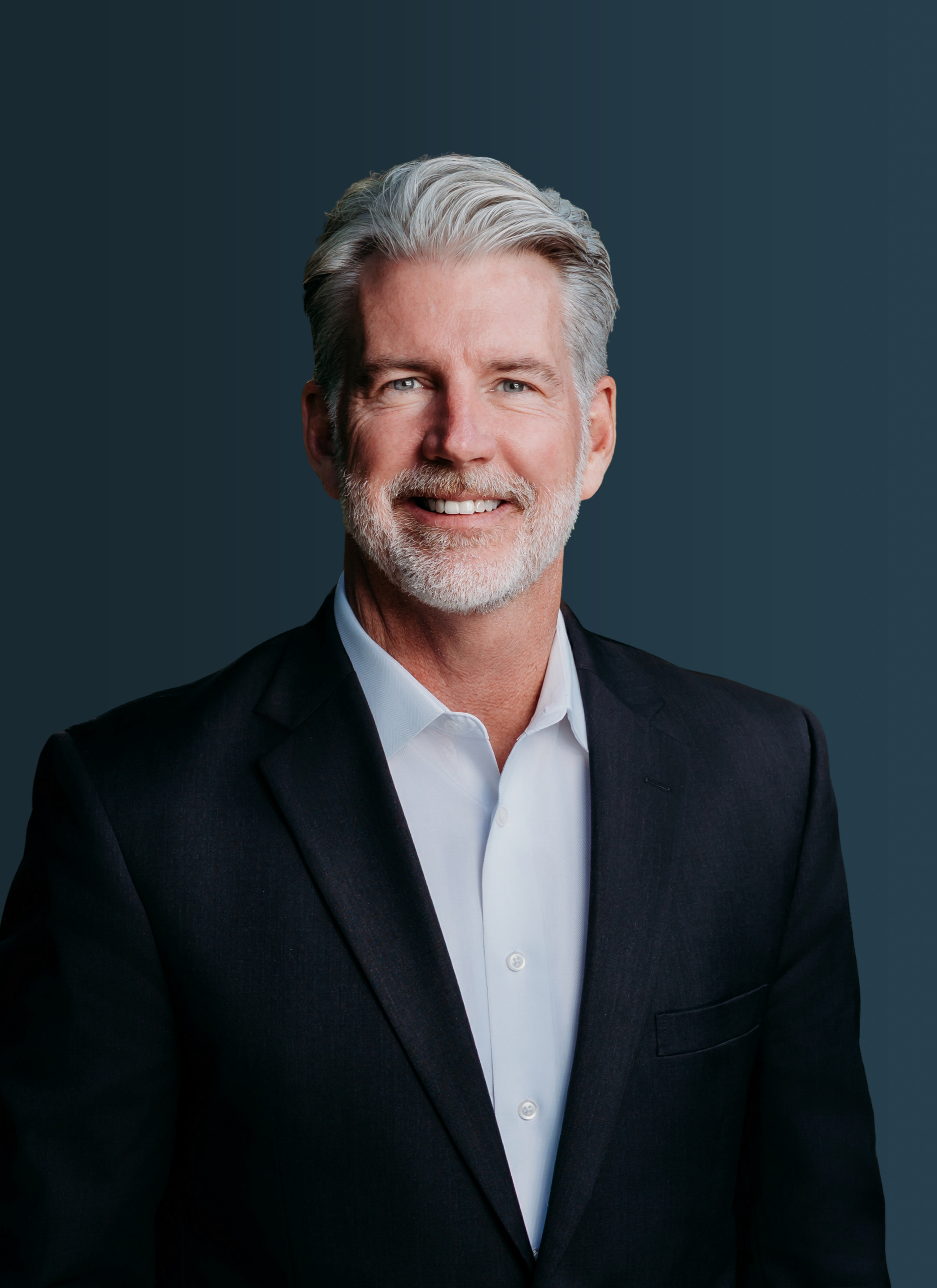 Greg scott